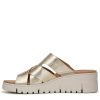 Women's Uptown Sunset Slide Sandal