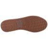 Women's Low-Top Sneakers, Sand Cream White, 10.5