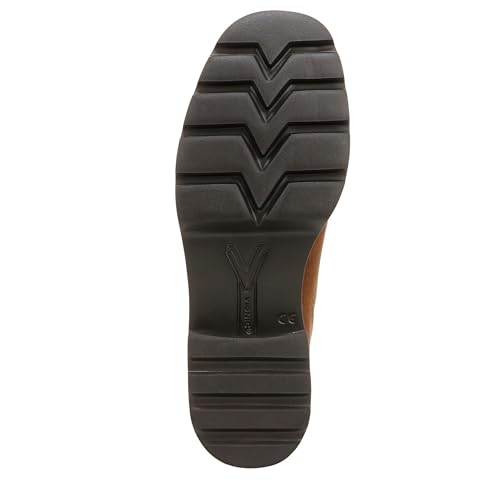Women's Fairfax Mule