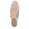 Women's Connie Mary Jane Flat
