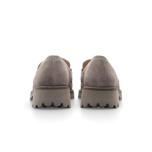 Women's Loafer