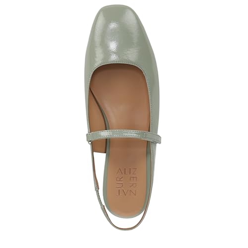 Women's Connie Mary Jane Flat