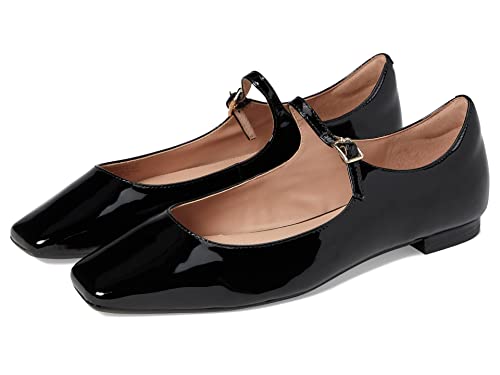 Women's Bridge Maryjane Ballet Flat