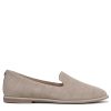 Women's Willa 2.0 Loafer
