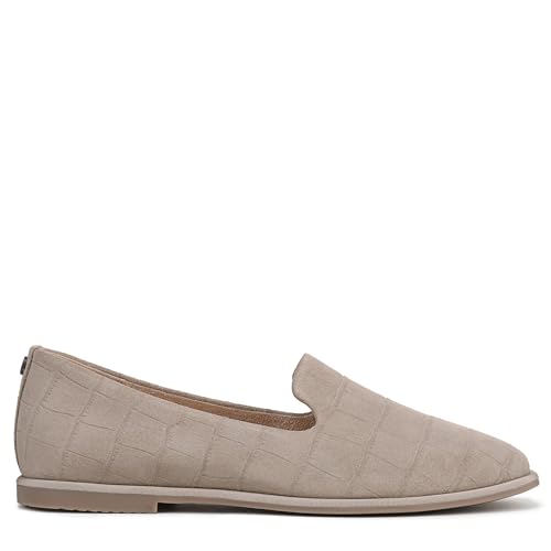 Women's Willa 2.0 Loafer