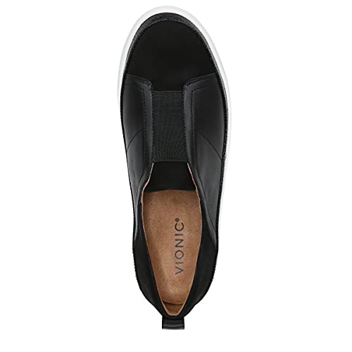 Women's Zinah Loafer, 10,11,5,6,6.5,7,7.5,8,8.5,9,9.5 M Womens Adult