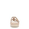 Women's Amber Pearl Slides Sandal