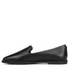 Women's Willa 2.0 Loafer