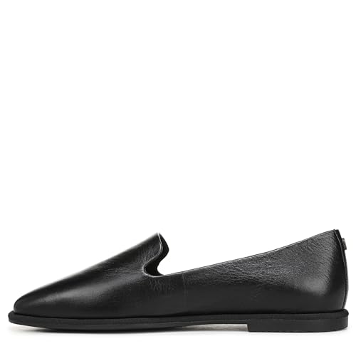 Women's Willa 2.0 Loafer
