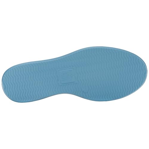 Women's Low-Top Sneakers