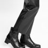 Women's Classic Ankle Boot