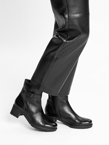 Women's Classic Ankle Boot