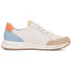Women's Low-Top Sneakers