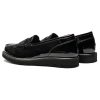 Women's Dallas Moccasin