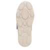 311MObf69UL.jpg Women's Lotus Rx Clog