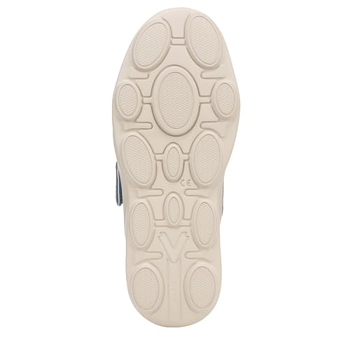 311MObf69UL.jpg Women's Lotus Rx Clog