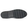 Rockport Women's Kacey Penny Loafer Flat