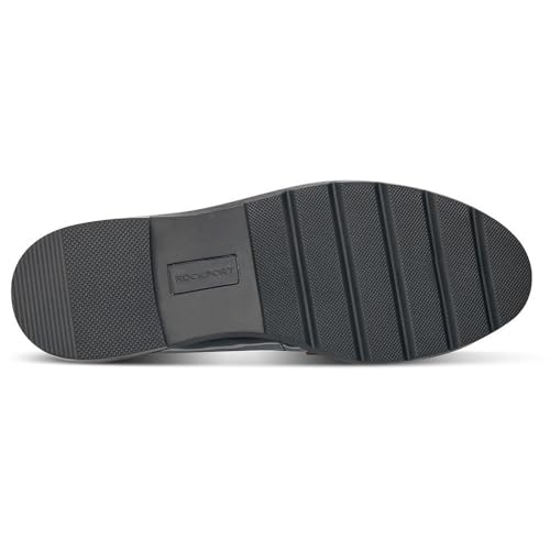 Rockport Women's Kacey Penny Loafer Flat