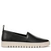 Women's Uptown A-line Loafer