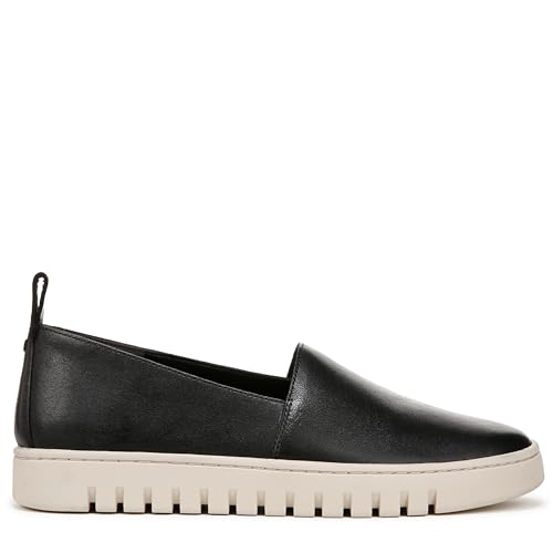 Women's Uptown A-line Loafer