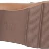 Women's Darry Loafer