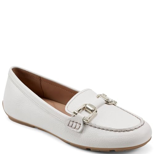 Women's Megan7 Loafer Flat