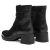 Women's Classic Ankle Boot