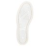 Mens Lucas II Sneaker