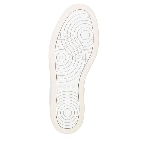 Mens Lucas II Sneaker