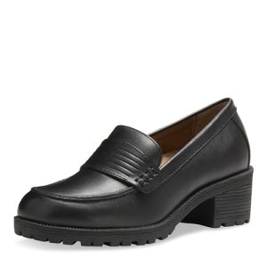 Women's Newbury Penny Loafer