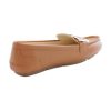Women's Lydia Loafer