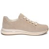 Women's Low-Top Sneakers