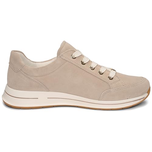 Women's Low-Top Sneakers