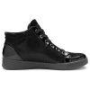 Shoes Rome Women's Low Shoes