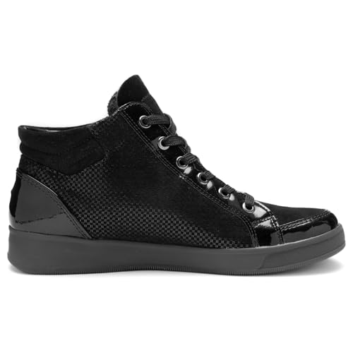Shoes Rome Women's Low Shoes