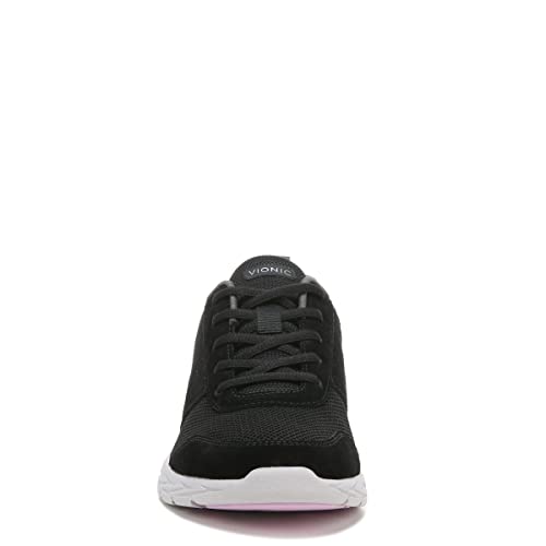 Women's Oxford