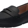 Women's Riviera Slip on Loafers