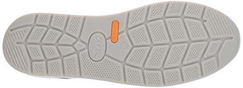 Women's Larkin Sneaker