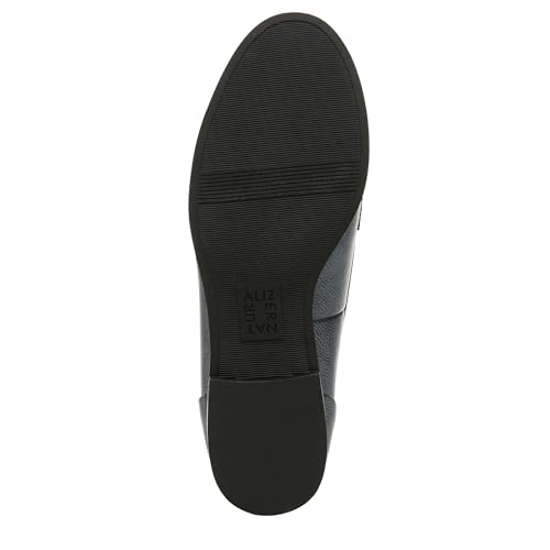 Women's, Milo Loafer