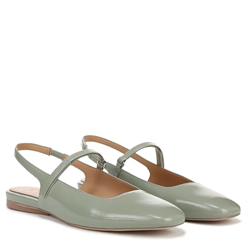 Women's Connie Mary Jane Flat