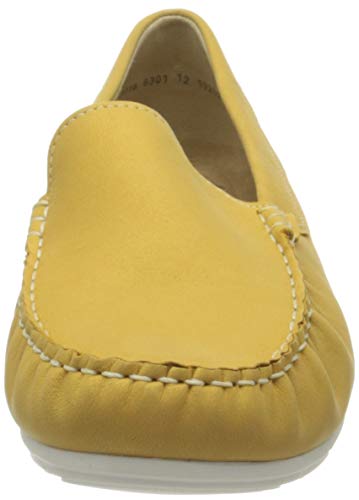 Women's Loafer Flat