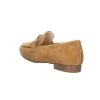 Women's Loafer