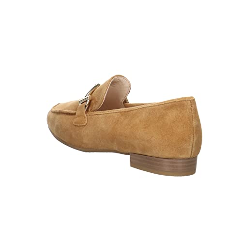 Women's Loafer