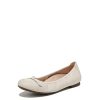 Women's Amorie Skimmers Ballet Flat