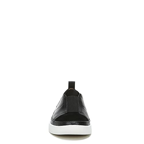 Women's Zinah Loafer, 10,11,5,6,6.5,7,7.5,8,8.5,9,9.5 M Womens Adult