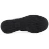 ARA Women's Low-Top Sneakers