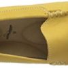 Women's Loafer Flat
