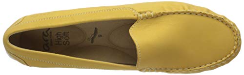 Women's Loafer Flat