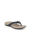 Women's Aliza