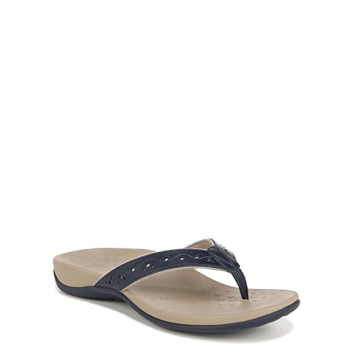 Women's Aliza
